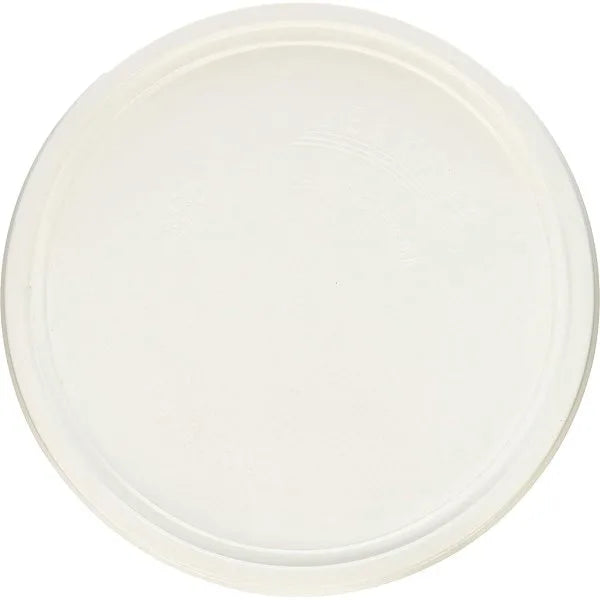 Leaktite 2gld Lid For 2gl Plastic Pail