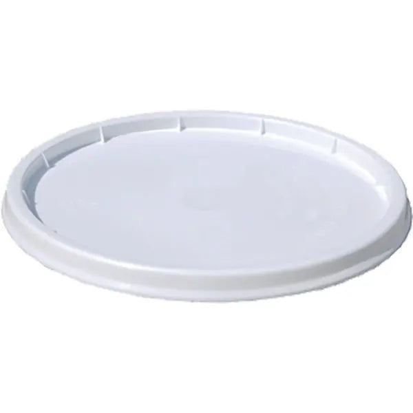Encore 10000 1g White Pry Off Lid