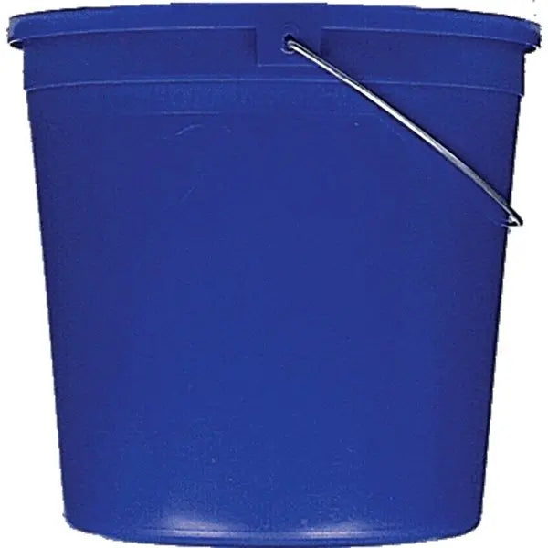 Encore 20320 10qt Ringfree Pail