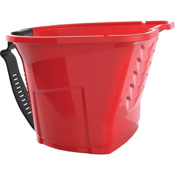 Bercom 3200-Cc Handy Pro Pail