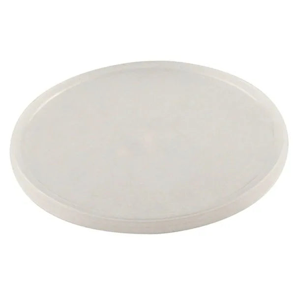 Leaktite 2m6 Lid For 1 Qt Multi Mix Container