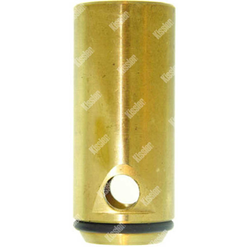 AMERICAN STANDARD BARREL RH