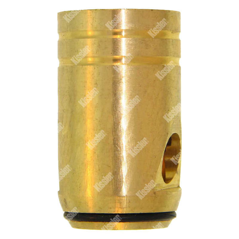 AMERICAN STANDARD BARREL RH