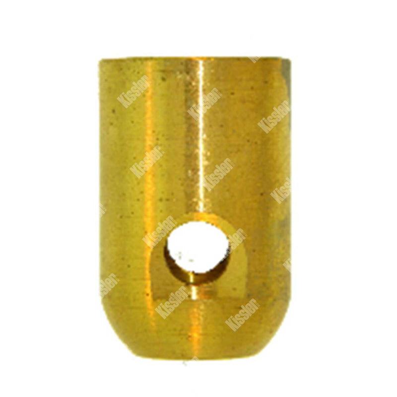 AMERICAN STANDARD BARREL RH