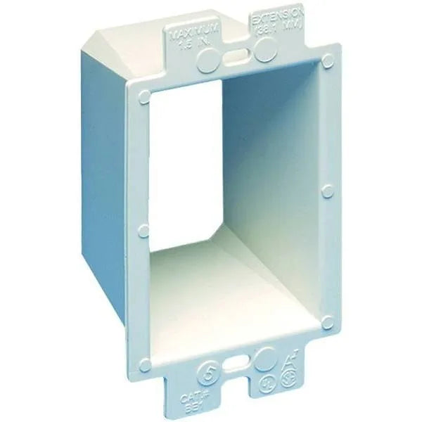 Arlington Industries, Box Extender