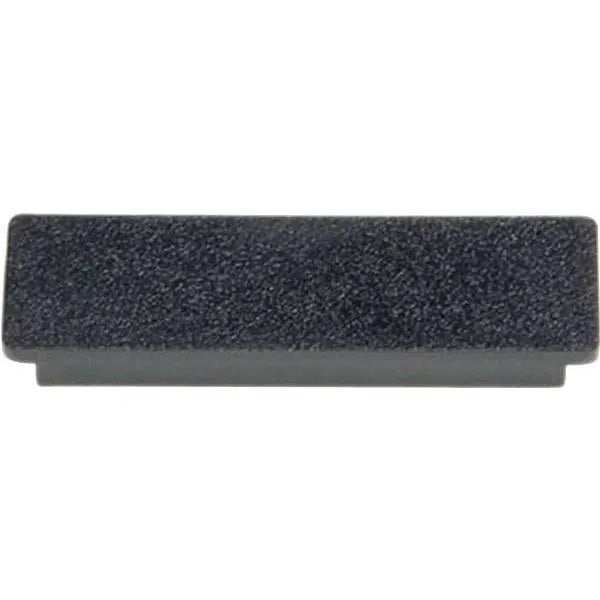 Square D Homeline 1" Load Center Filler Plates (Homfpcp)