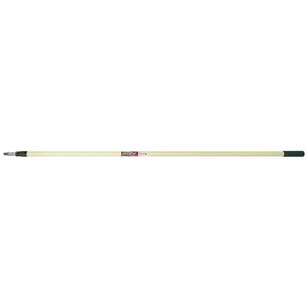 Wooster 6-12 Ft Sherlock Extension Pole