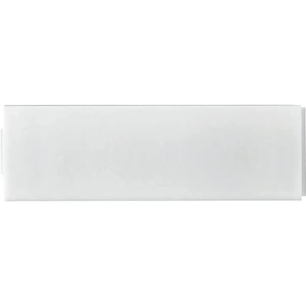 Leviton Load Center Filler Plates