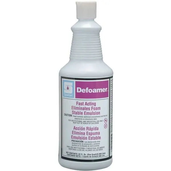 Spartan Defoamer, 1 Qt