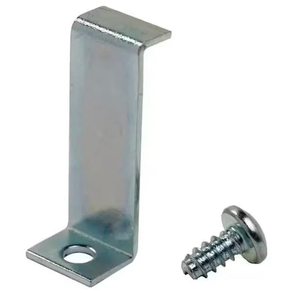 Square D Homeline Load Center Main Breaker Retaining Kit