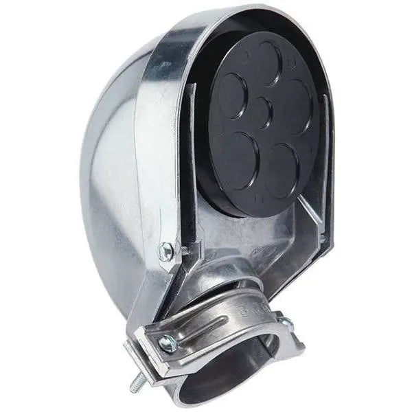 Halex 2 In. Service Entrance Cap