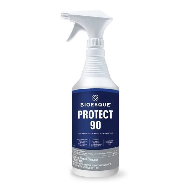 Bioesque 1 Quart Protect 90