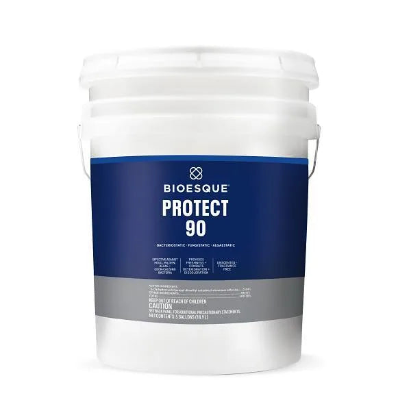 Bioesque 5 Gallon Protect 90
