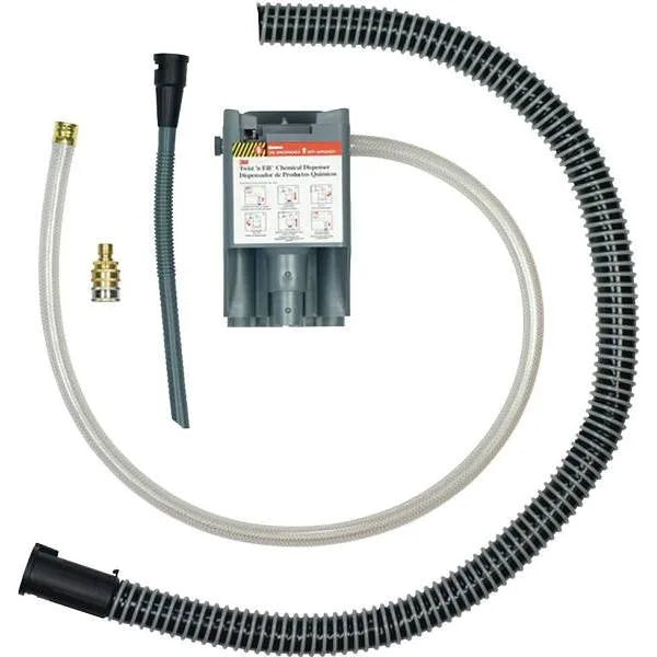 3M Twist 'N Fill Dispenser