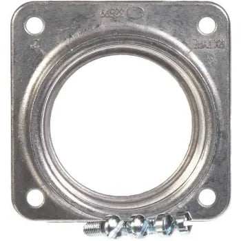 Siemens 2" Type Rx Hub