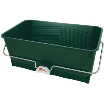 Wooster Wide Boy 5 Gal. Bucket