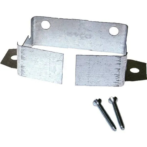 Raco 4 In. L X 1.78 In. W X 1 In. D Add-A-Depth Switch Box Ring