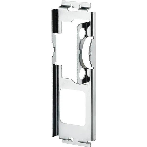 Leviton Branch Circuit Breaker Padlock Accessory