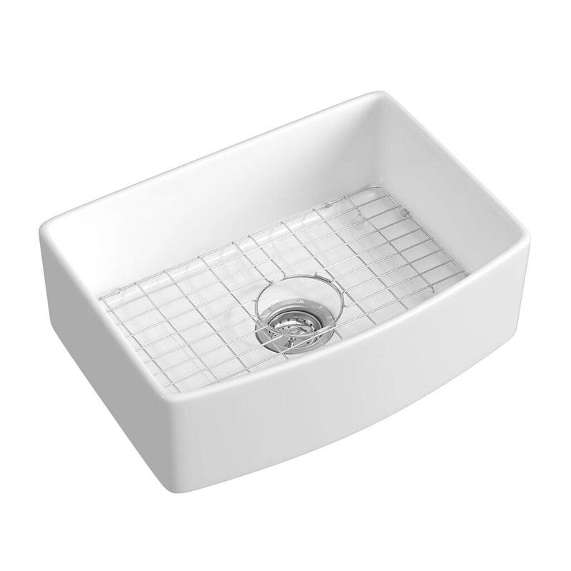 Fca3020 Matera Set — My Store