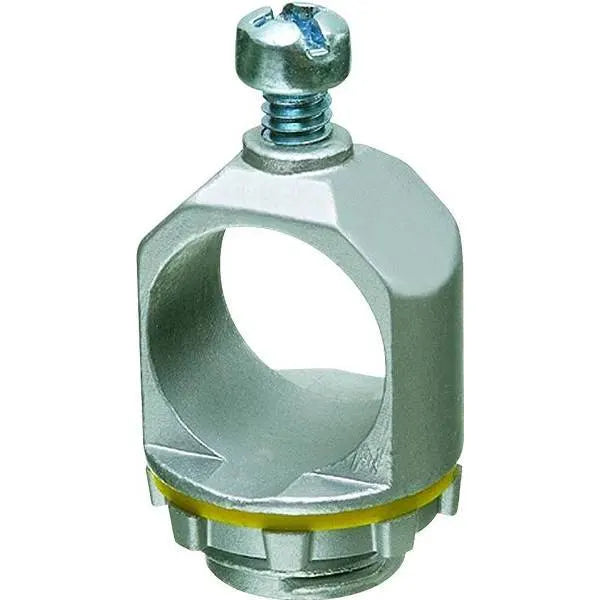 Arlington 1/2 In. Weatherproof Box Holder