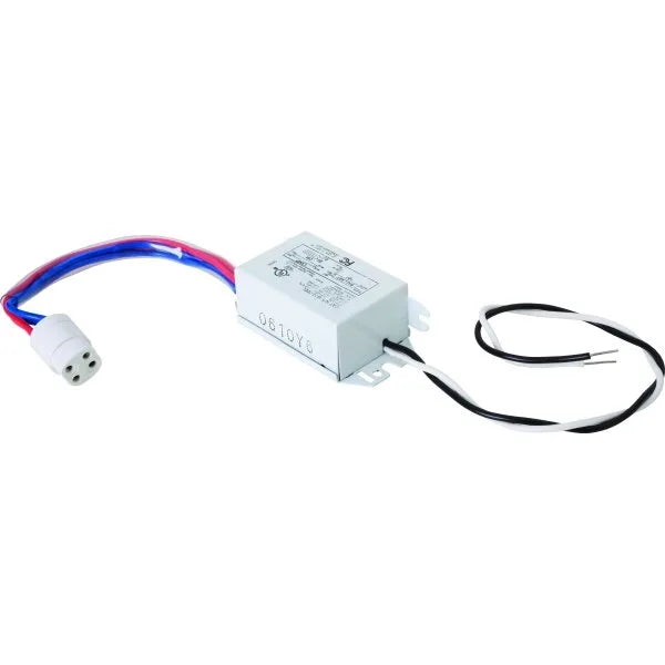 Circline Ballast 1 Bulb Elec 120v