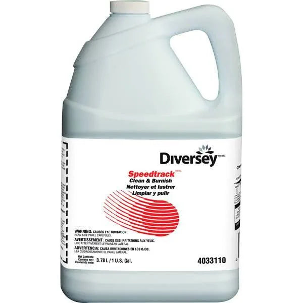 Spartan Upper Limits No Int-5, Gal