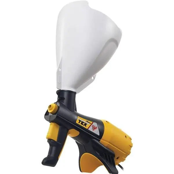 Wagner Power Tex Texture Sprayer
