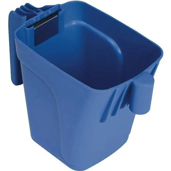 Warner Paint Cup Lock-In Accessory For Werner Step Ladders