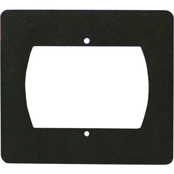 Eaton Flush Mount Kit Plate For Chsp Devices