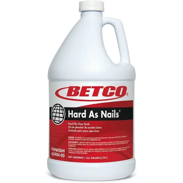 Betco 5 Gal. Ax-It Plus Floor Stripper