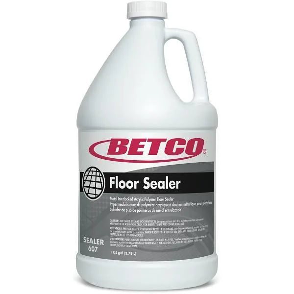 Betco 1 Gal. Floor Sealer