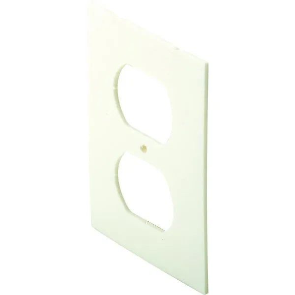 Thermwell Duplex Plate Foam Sealer