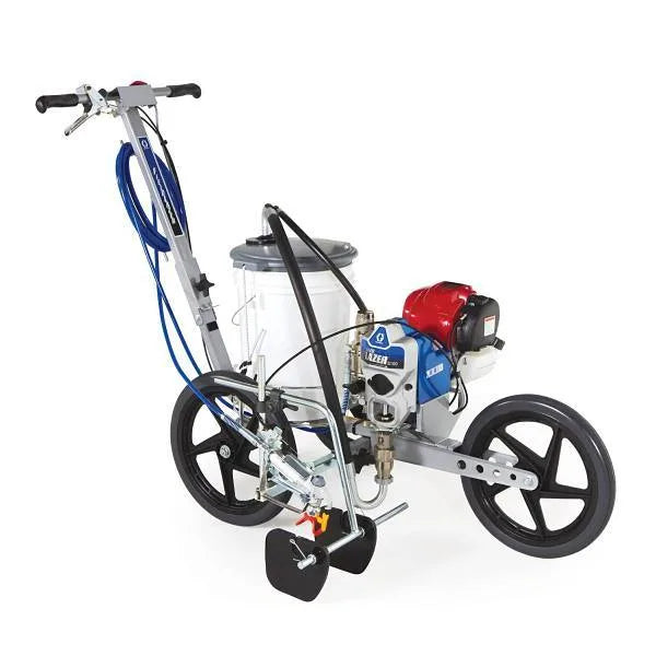 Graco Fieldlazer S100 Airless Field Striper