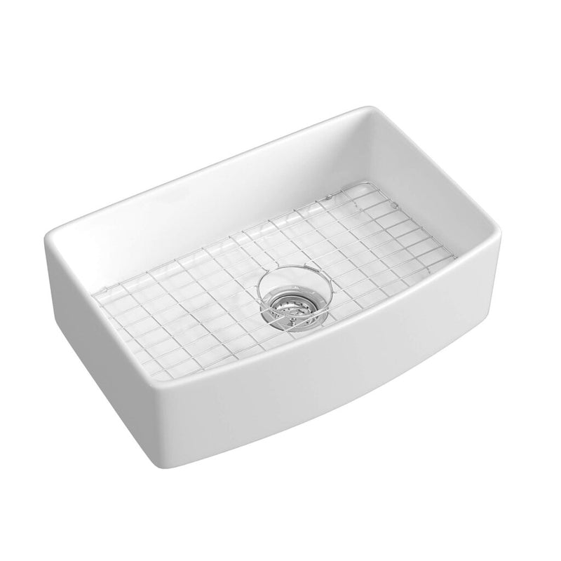 Fca3020 Matera Set — My Store