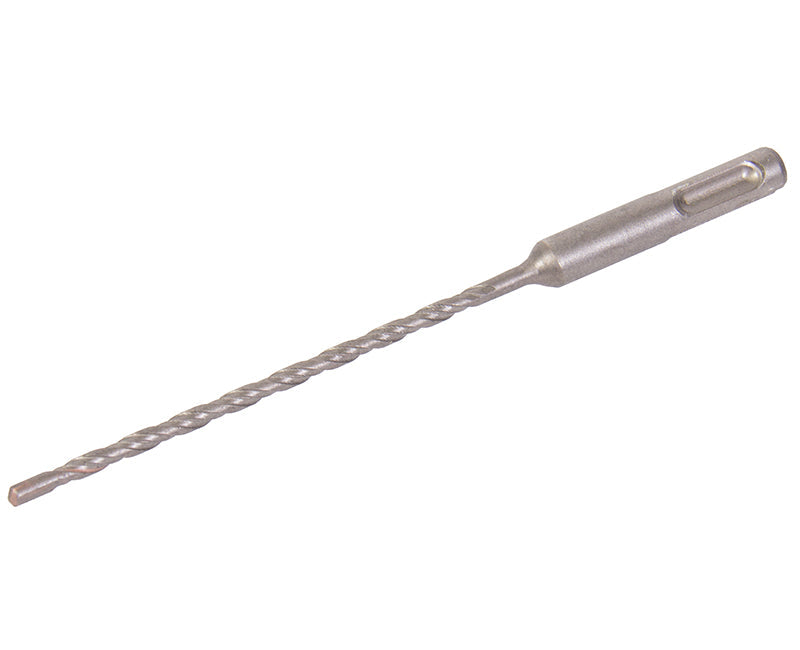 SDS Shank Bit