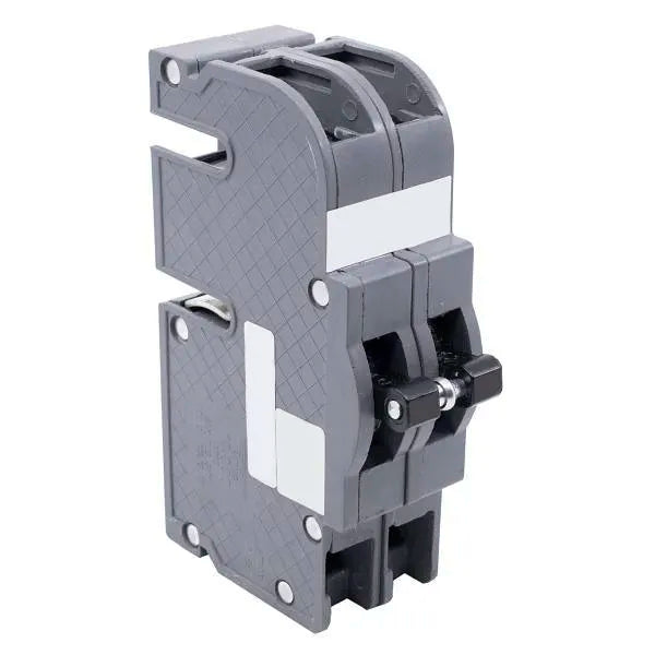 Connecticut Electric 100 Amp 1-1/2" 2-Pole Replacement Circuit Breaker