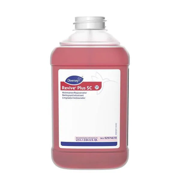 Diversey 84.5 L All-Purpose Cleaner