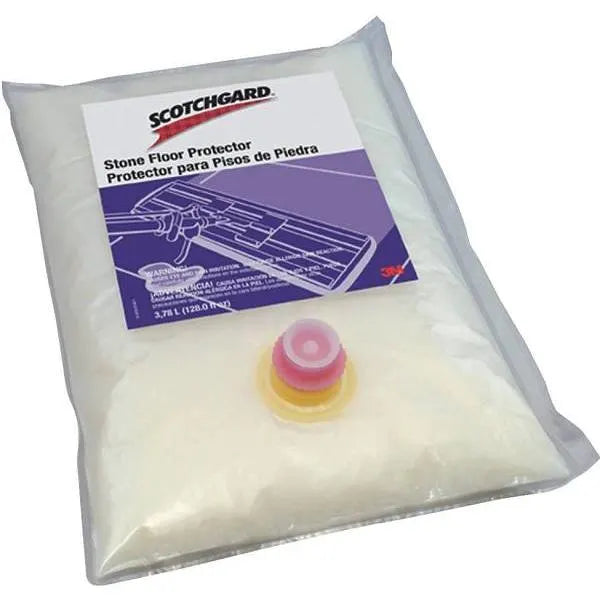 3M 1 Gal Stone Floor Protector