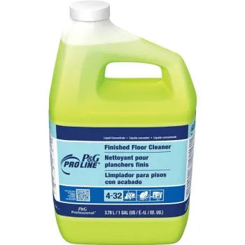 Ecolab® Smartpower Solid Manual Warewash Detergent 2 Lb (Copy)