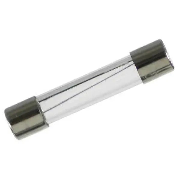 Midea Fuse17470000001540