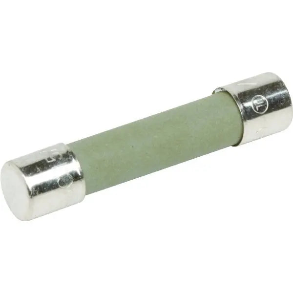 Bussmann® 20 Amp 250 Volt Ceramic Fuse