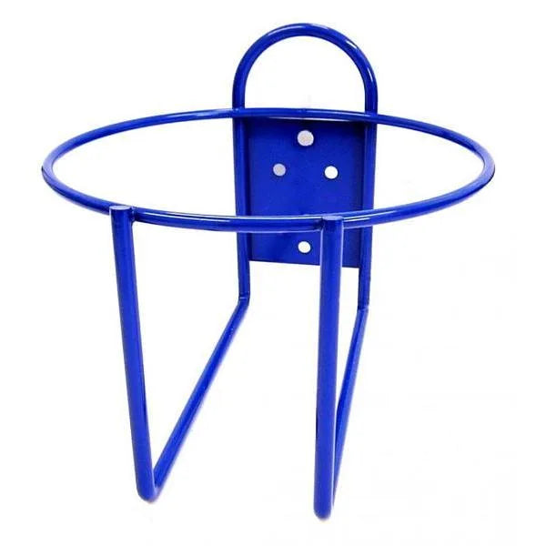 Renown Rack Single Gallon Round