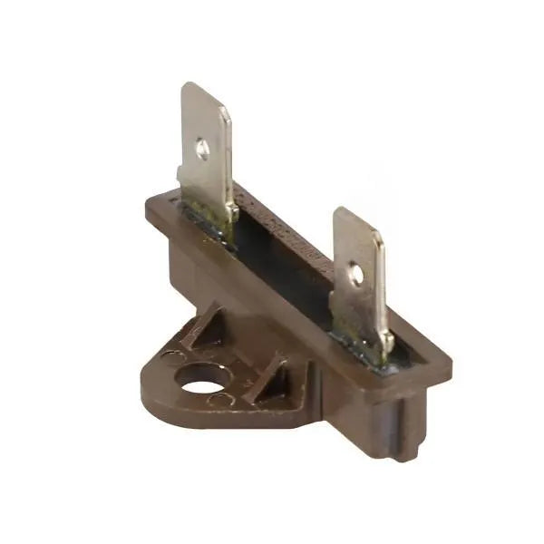 Reznor Energy Cut Off Eco131450