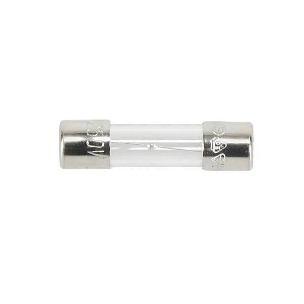 Trane Fuse Fus02474