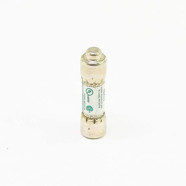 York 600 Volt Time Delay Crtg Fuse 1 Amp