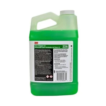 3M Floor Stripper Lo Concentrate