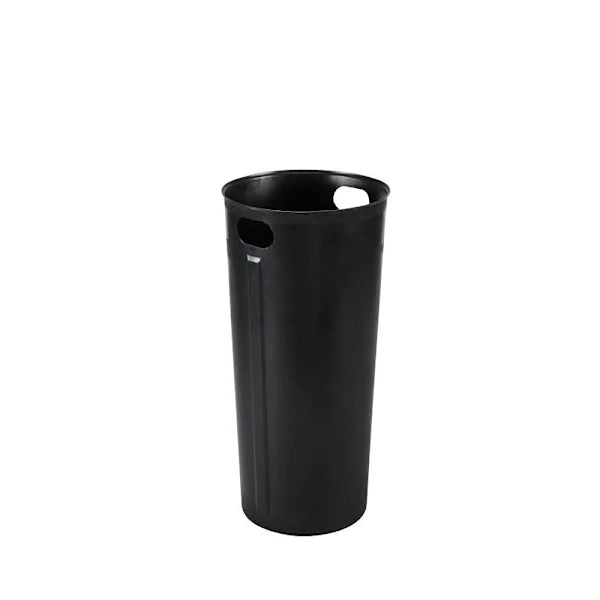 Alpine Industries 27 Gal. Rigid Plastic Liner For Model 475-27