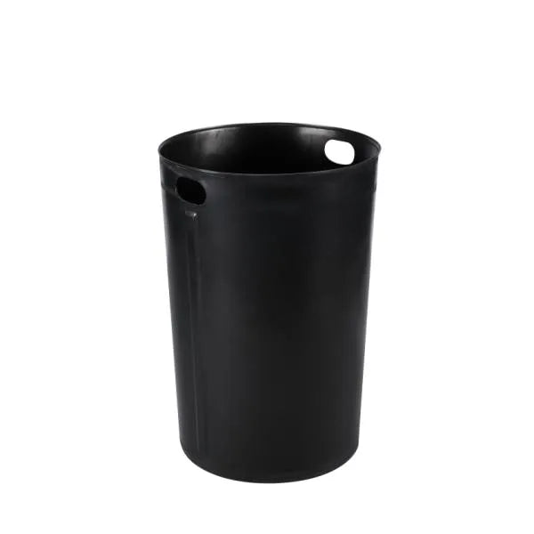Alpine Industries Liner-50 Gallon Ss Trash Recycle/Compost Receptable Can