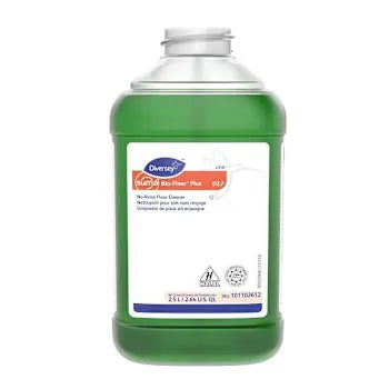 Diversey Suma® Bio-Floor® Plus 2.5 L J-Fill