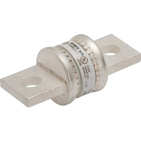 Bussmann® 200 Amp 300 Volt Class T Fuse